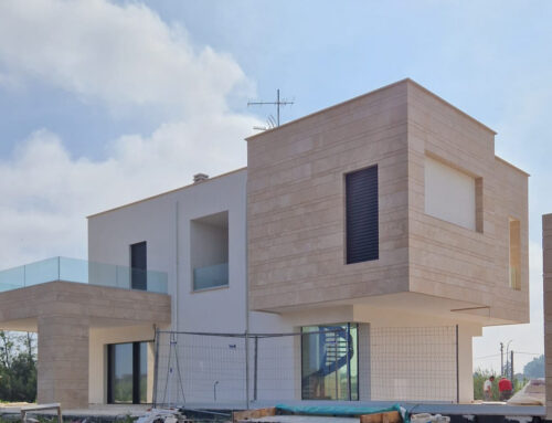 Casa D.